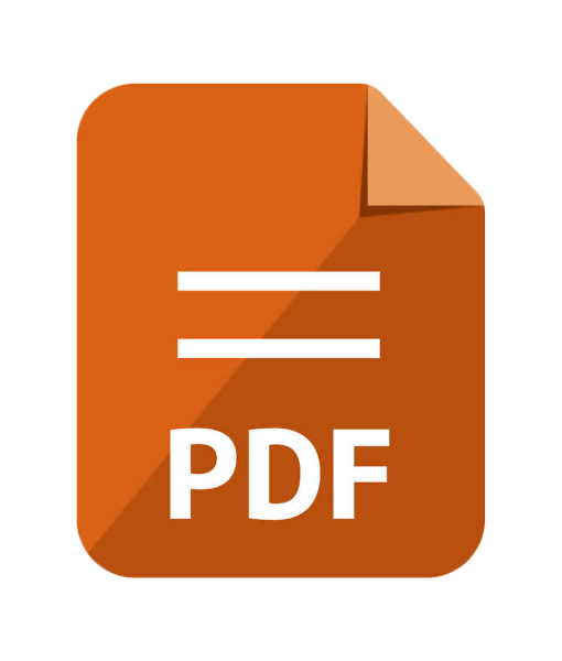 Content for The Productive Partners